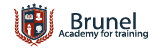 Brunel Training