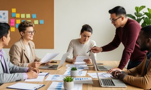 Quality Management Program