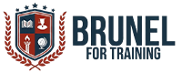 Brunel Training